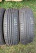 185 65 15 Goodyear Duragrip 17r - 4