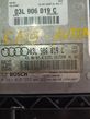 motor audi A4 2.0TDI 143cv CAG caixa velcidades automatica - LLM ano 2011 CAGB - 12