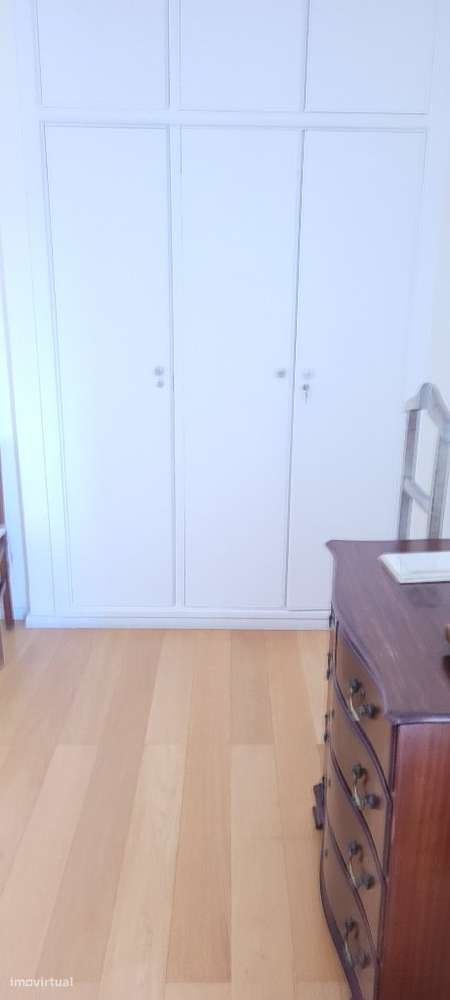 Apartamento T2 para venda em Santo Amaro de Oeiras-26