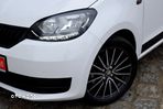 Skoda Citigo 1.0 Monte Carlo - 10