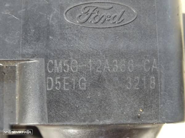 Bobine Ford Fiesta Vi (Cb1, Ccn)  Cm5g 12A366 Ca / Cm5g12a366ca - 5