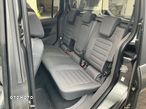 Ford Tourneo Connect 1.5 EcoBlue Start-Stop Trend - 18