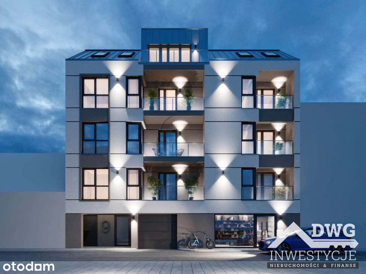 dwg108013 - Pełny obrazek: 5/7