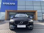 Volvo XC 60 - 4