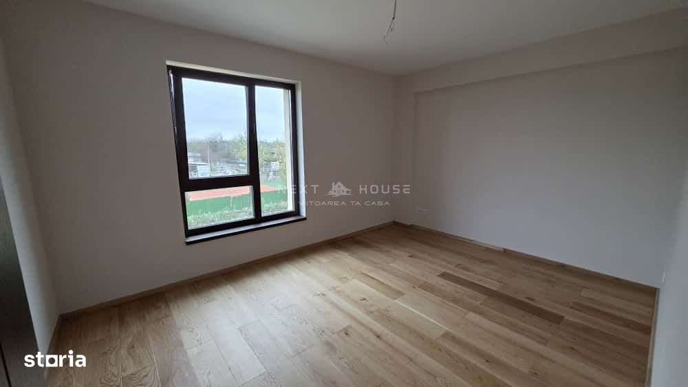 Apartament 3 camere - Chiajna - Giulesti Sarbi  Bucuresti - Sector 6-4