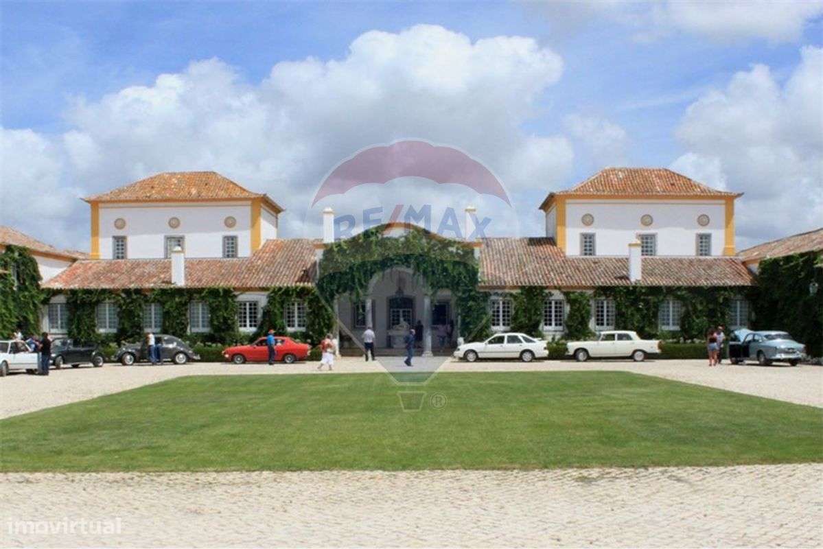 Moradia T1 para venda - Grande imagem: 5/11