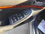 Interruptor Vidros Porta Cond/Pass Toyota Avensis Combi (_T25_) - 1