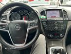 Opel Insignia 2.0 CDTI ECOFlex - 7