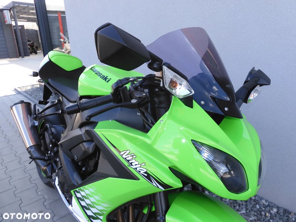 ZX10R#2010#LIFT#3-Generac...