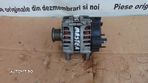 Alternator Renault Master 2.3 euro 6 euro 5 Opel Movano Nissan nv400 dezmembrez - 2