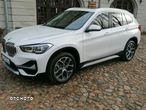 BMW X1 sDrive20i xLine sport - 30