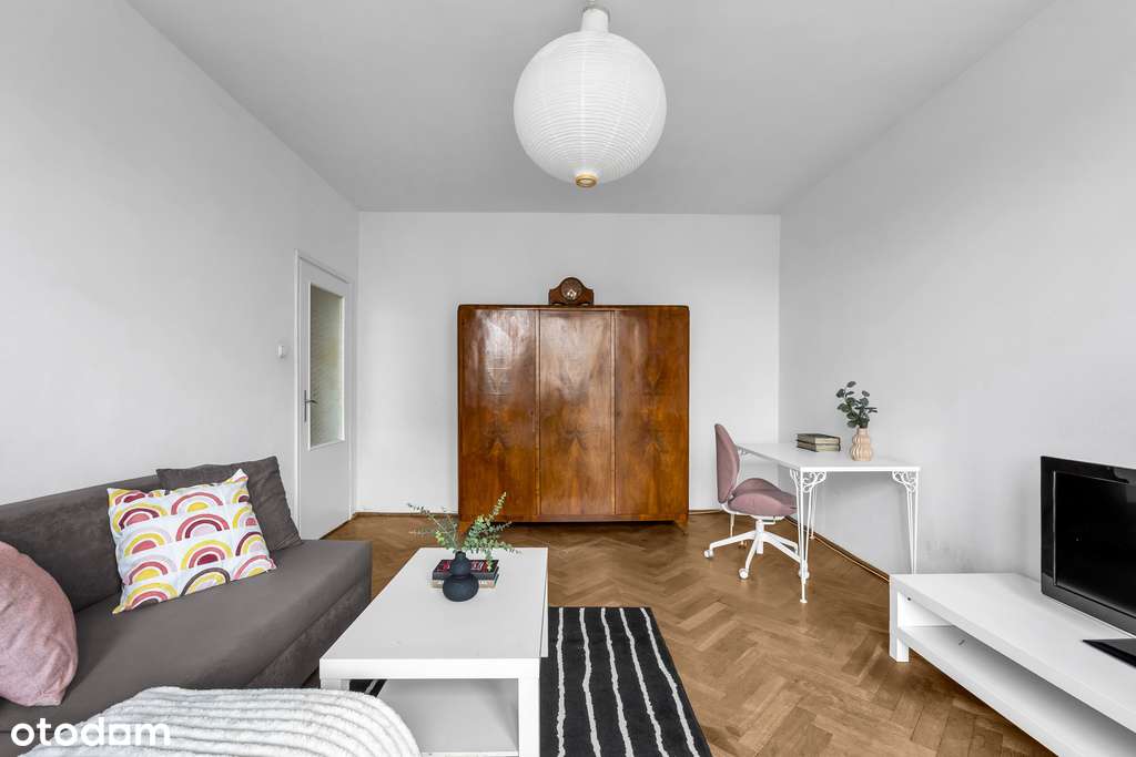 Top lokalizacja | Plac Narutowicza | Pod wynajem-5