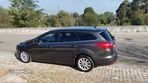 Ford Focus SW 1.0 EcoBoost Business - 2