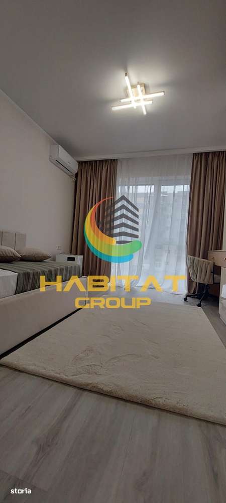 Apartament 3 camere-4minute   Pasarela Berceni - Imagine principală: 5/16