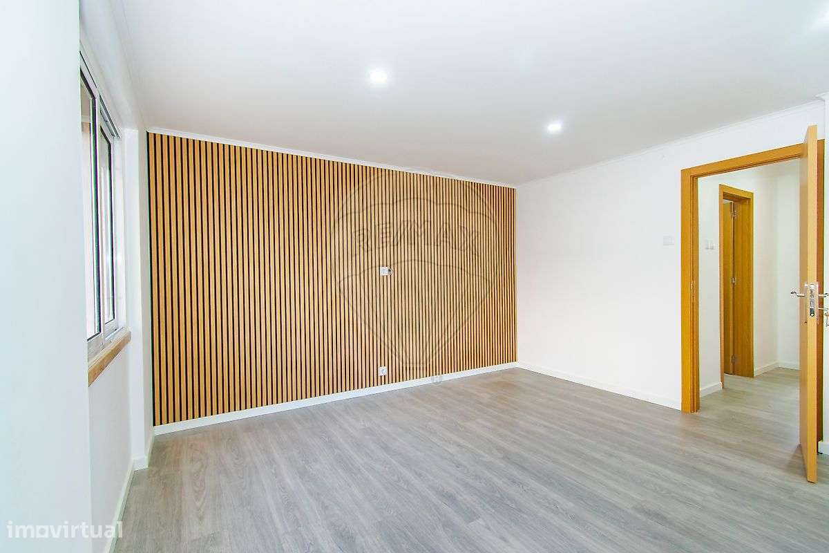 Apartamento T2 para venda - Grande imagem: 5/25