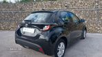 Toyota Yaris 1.0 VVT-i Comfort - 18