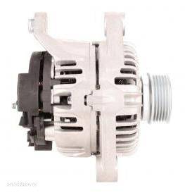 CA1471 ALTERNATOR LANCIA LYBRA 1.6 16V - 3