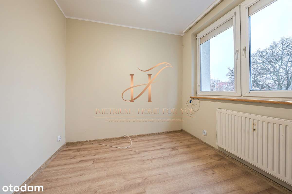 3-pokojowe mieszkanie blisko plaży | Stogi, Gdańsk-8