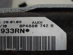 Airbags De Cortina Audi A3 (8P1)  8P4880741b / 8P4880742b - 6