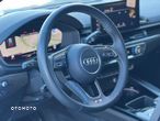 Audi S4 3.0 TFSI Quattro Tiptronic - 22