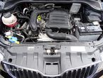 Skoda Fabia 1.0 TSI Black Edition - 40