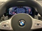 BMW 740 d xDrive Pack M Auto - 2