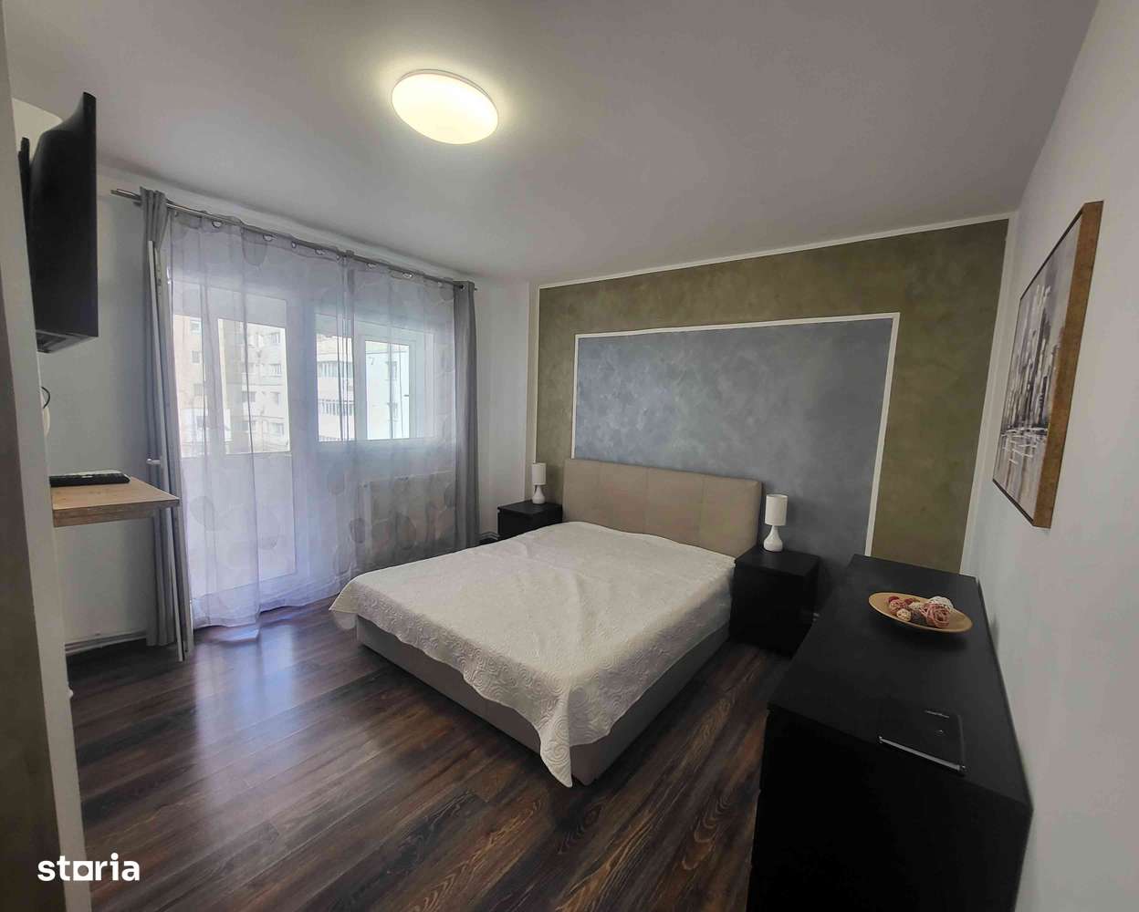 GARSONIERA CONFORT I ULTRACENTRAL-2