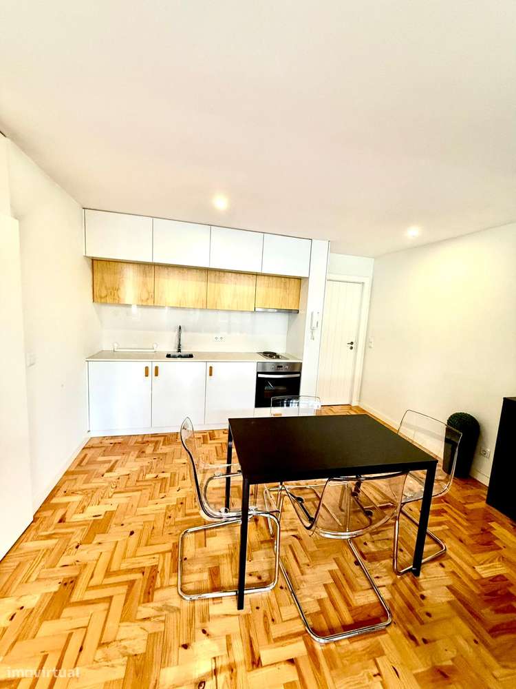 T0 Remax Station consultora imobiliária Meyre Pinto - Grande imagem: 5/12