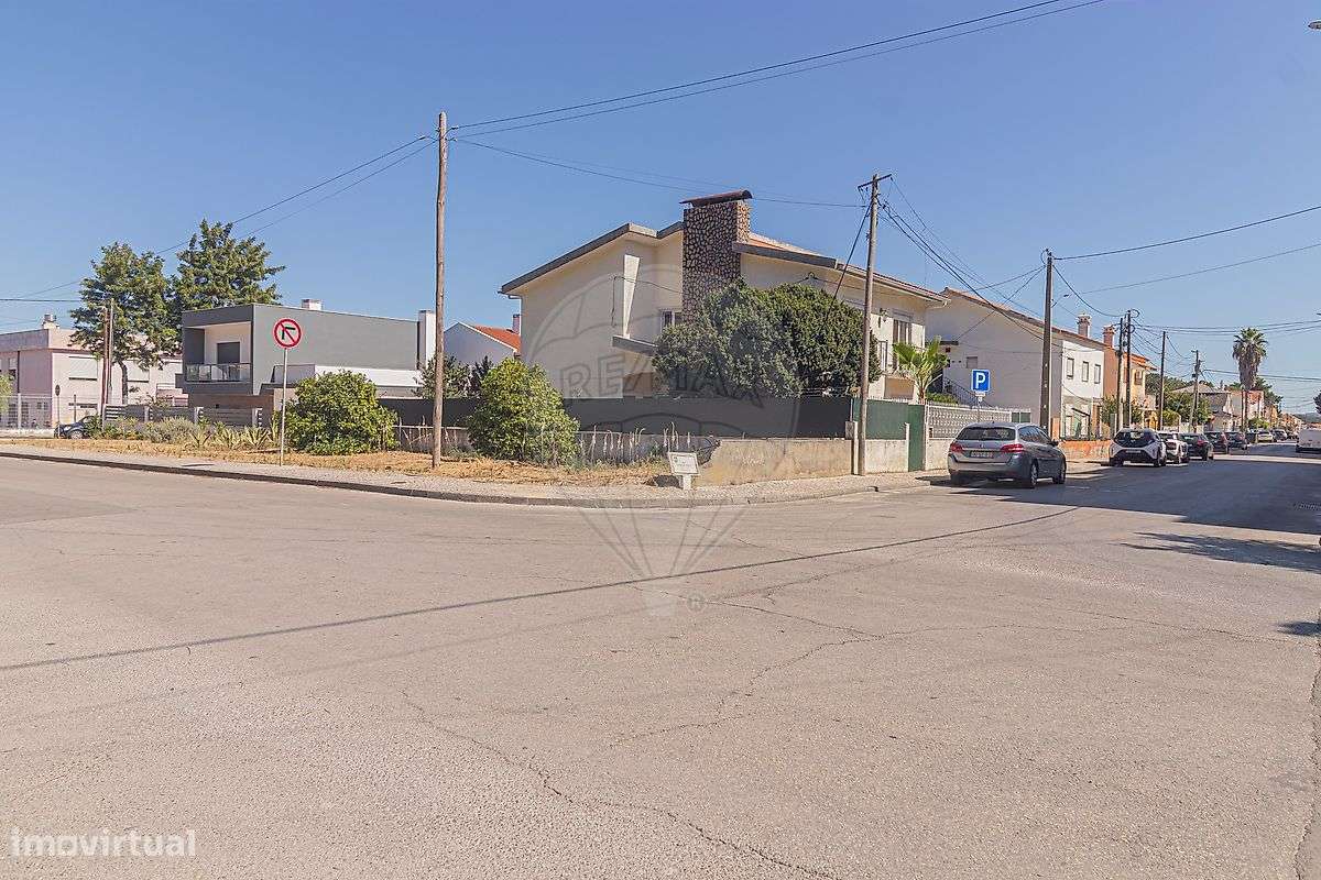 Moradia T5 para venda - Grande imagem: 3/47