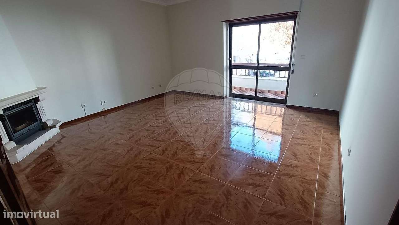 Apartamento T3 para arrendamento - Grande imagem: 5/21