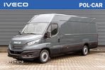 Iveco Daily 35S18HV 3.0 - 1