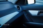 Mercedes-Benz C 250 CDi Avantgarde BE Aut. - 19