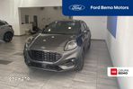 Ford Puma - 1