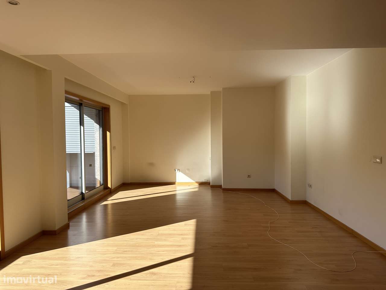 T1 Grande - Braga - Grande imagem: 4/18