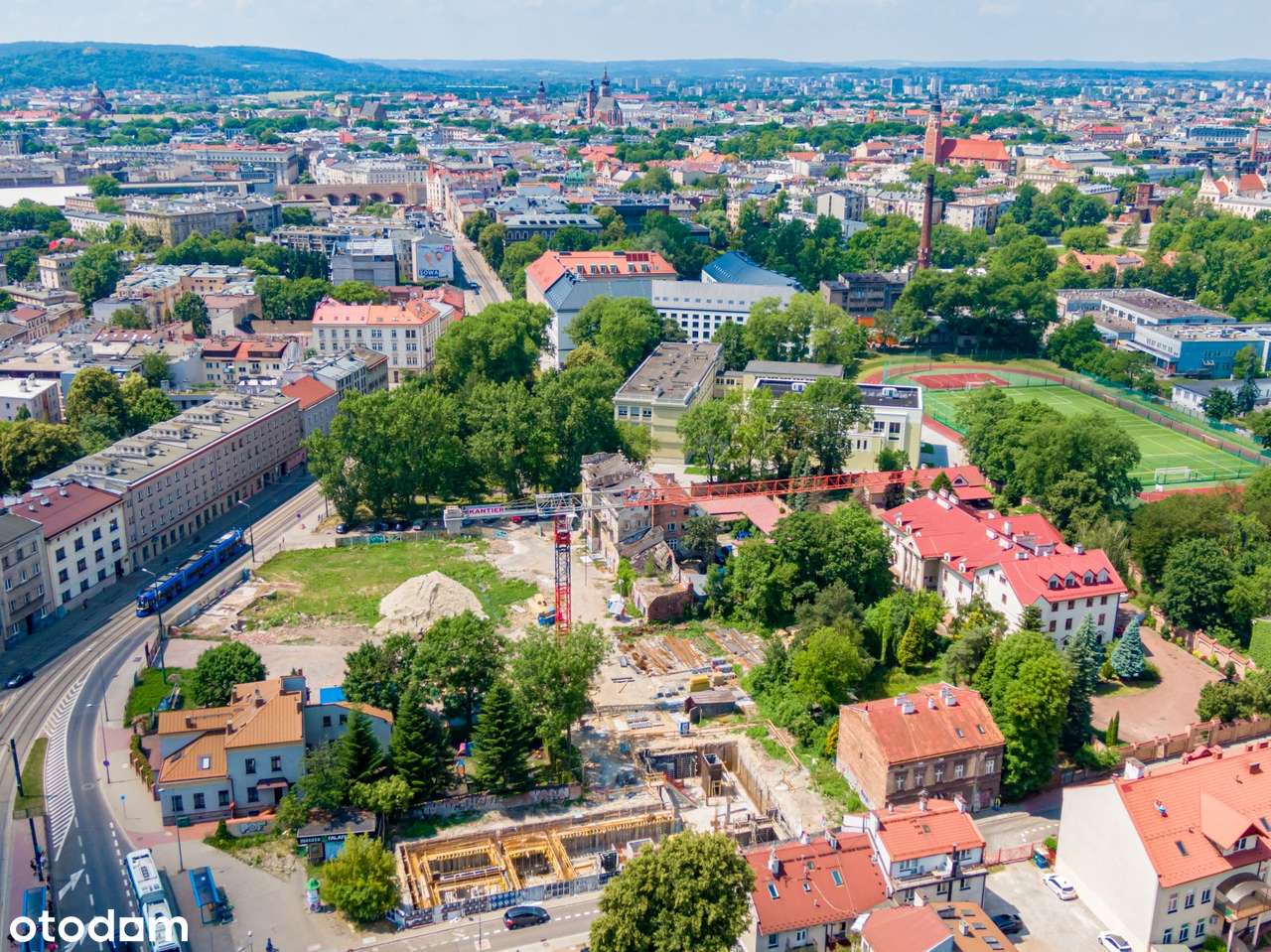 PLATINUM RESIDENCE-6