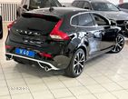 Volvo V40 D4 Drive-E R-Design Momentum - 11