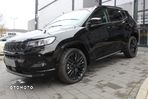 Jeep Compass 1.5 T4 mHEV High Altitude FWD S&S DCT - 2