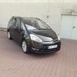 Citroën C4 Grand Picasso 2.0i Impress Exclusive MCP - 2