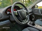 Mazda 6 2.0 CD Exclusive - 15