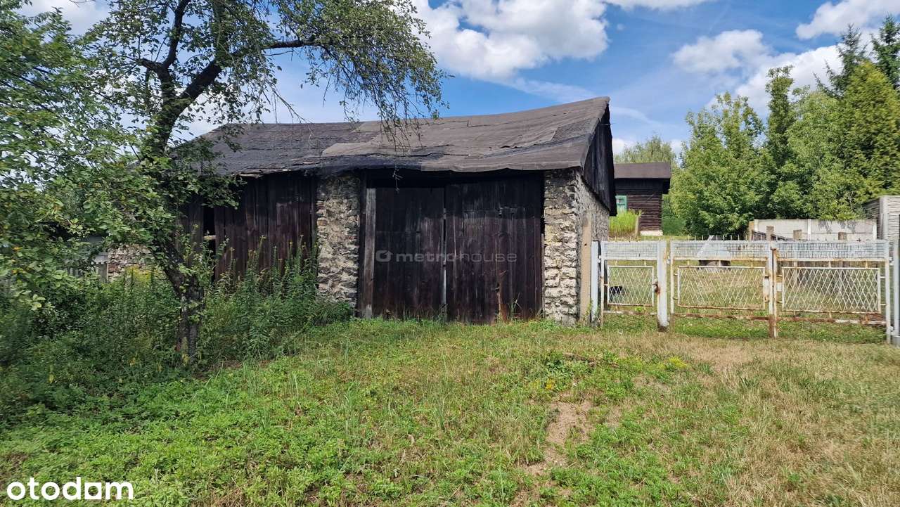 Działka na sprzedaż, Dąbrowa Górnicza-2