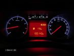 Opel Corsa 1.2 Edition - 9