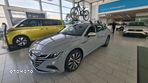 Volkswagen Arteon 2.0 TSI Elegance DSG - 3