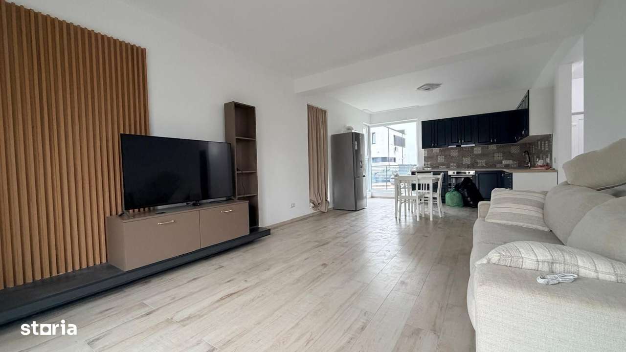 Casa de vanzare ~ Berceni ~ Brutaria din Sat-5