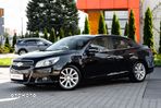 Chevrolet Malibu 2.4 LTZ - 2