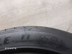 Opona letnia Goodyear Eagle F1 Asymetric RSC Run Flat 255/40/18 99Y - 8