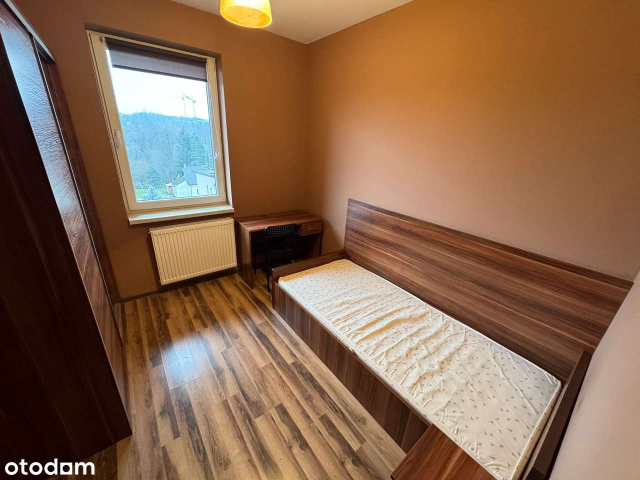 IDEALNE POD WYNAJEM | 2 POKOJE | OSOBNA KUCHNIA | MPK POD BLOKIEM-11