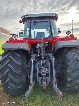 Massey Ferguson 7726 - 3