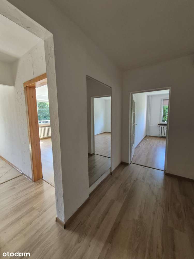 Sprzedam mieszkanie 3-pokojowe 70 m² – Zawodzie, Częstochowa-11