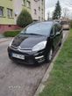 Citroën C4 Grand Picasso 1.6 HDi My Way MCP - 2