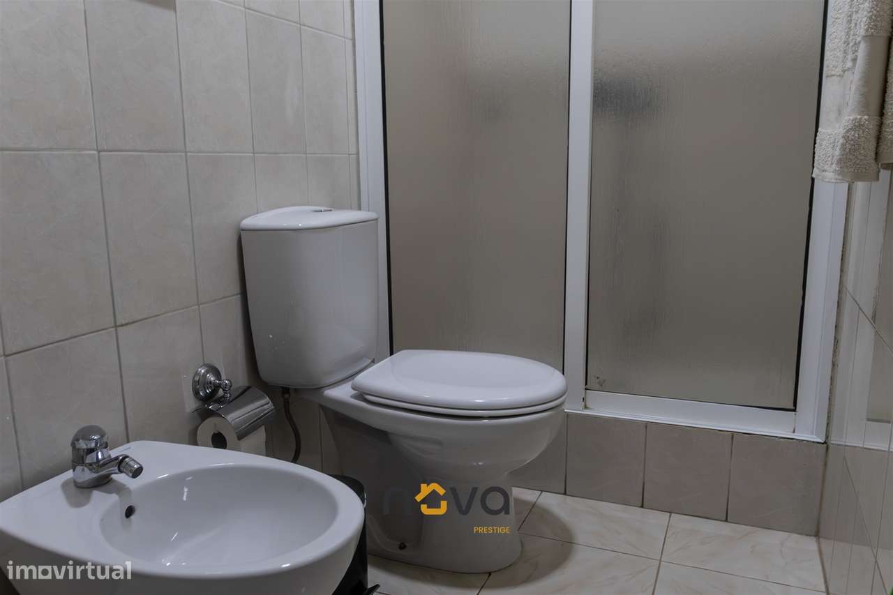 Moradia T4 em Mujães, Viana do Castelo-9